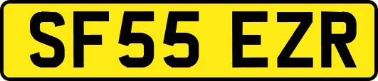 SF55EZR