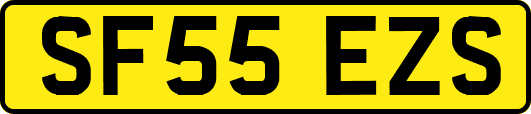 SF55EZS