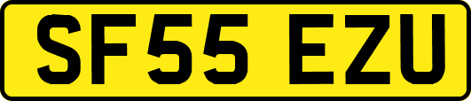 SF55EZU