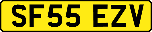 SF55EZV