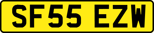 SF55EZW
