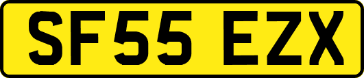 SF55EZX