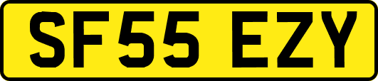 SF55EZY