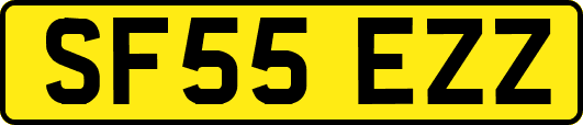 SF55EZZ