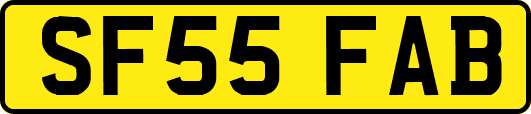 SF55FAB