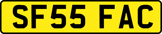 SF55FAC