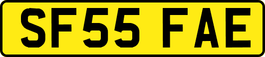 SF55FAE
