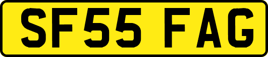 SF55FAG