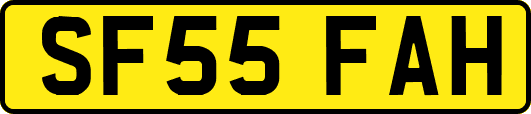 SF55FAH