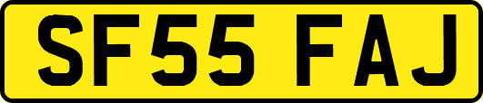SF55FAJ