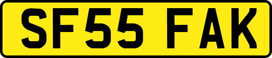 SF55FAK