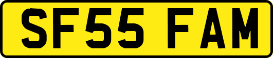 SF55FAM