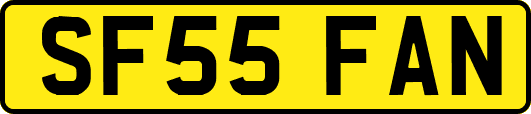SF55FAN