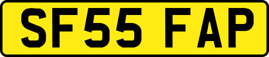SF55FAP