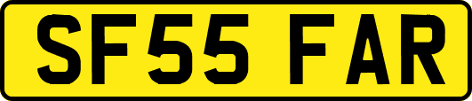 SF55FAR