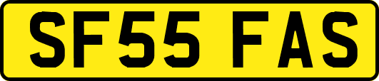 SF55FAS