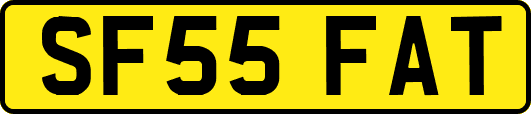 SF55FAT