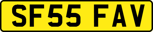 SF55FAV