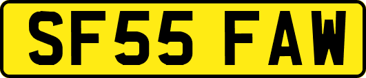 SF55FAW