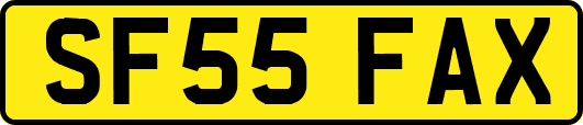 SF55FAX