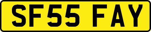 SF55FAY