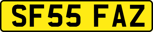 SF55FAZ