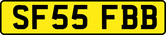 SF55FBB