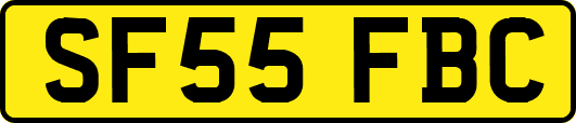SF55FBC