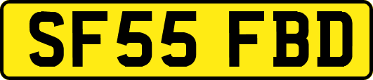SF55FBD