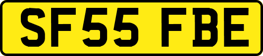 SF55FBE