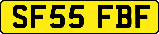 SF55FBF