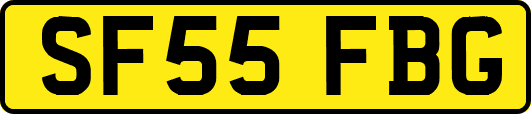 SF55FBG