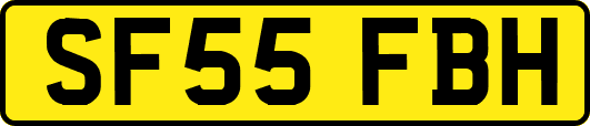 SF55FBH