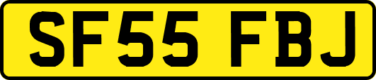 SF55FBJ