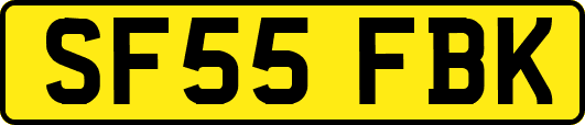 SF55FBK