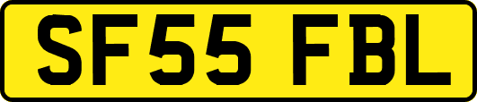 SF55FBL