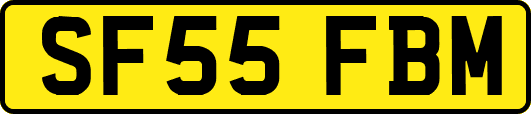 SF55FBM