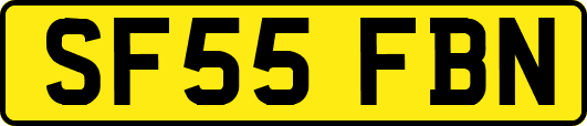 SF55FBN