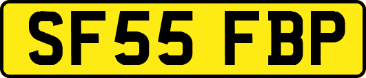 SF55FBP