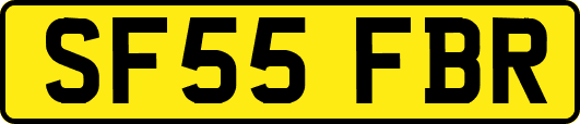 SF55FBR
