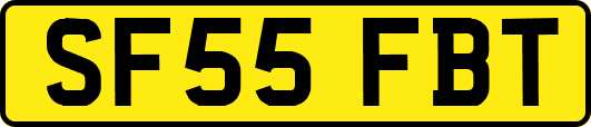 SF55FBT