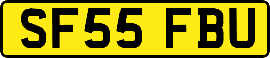 SF55FBU