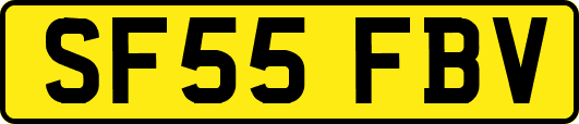 SF55FBV