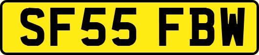 SF55FBW