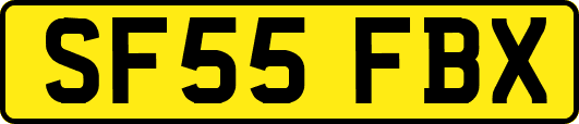 SF55FBX