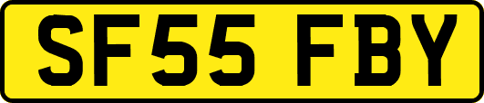 SF55FBY