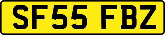 SF55FBZ