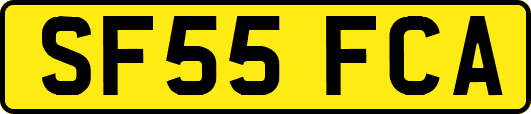 SF55FCA