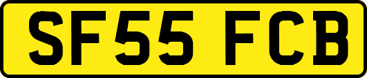 SF55FCB