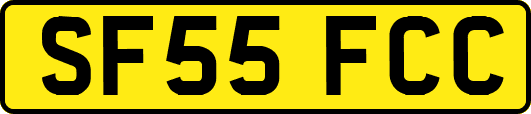 SF55FCC